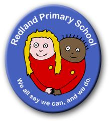 redland-primary-logo