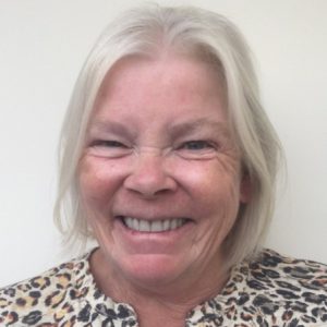 Susan French 3